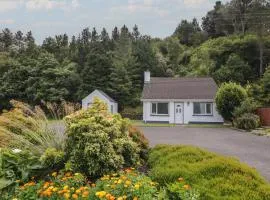 Nelly's Chalet
