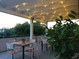 BeB Terrazza del Sole