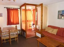 Résidence Eskival - ESKIVAL APPARTEMENT 35M² 4 PERS CENTRE STATION ACCES DIRECT SUR LES PISTES MAE-7664