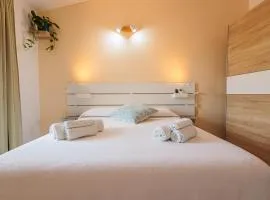 Pothos Apartment, Relax in Sardegna