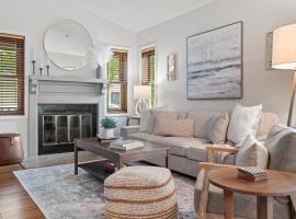 1 5 Miles to Mizzou ~ Spacious & Updated Home~