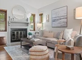 1 5 Miles to Mizzou ~ Spacious & Updated Home~