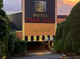 Hotel Park Hill