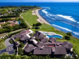 Luxury Villa in La Punta Estates, Enjoy 3,000 Usd Credit for Thanksgiving