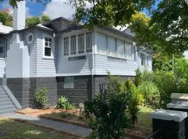 Charming Lismore townhouse