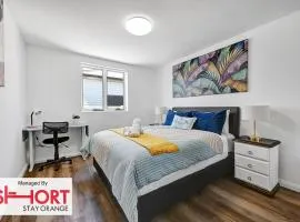 Conservatorium Villa 2