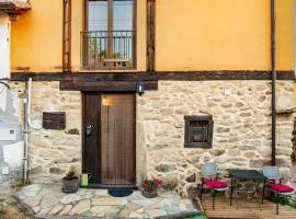 Casa Quimera