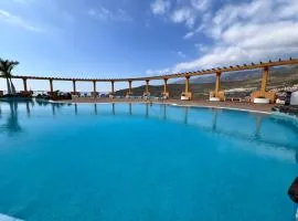 Casa Prana