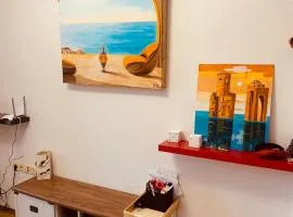 Студия Мир Авангарда