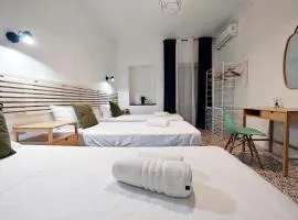 Cosyroom 3
