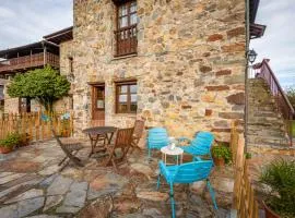 Apartamentos Rurales Ca Xuacu La Antojana