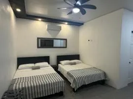 Cameva Villas - Your perfect escape