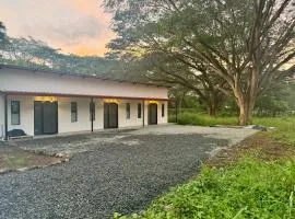 Cameva Villas Your perfect escape