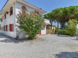 Elba Bellavista -- Home --