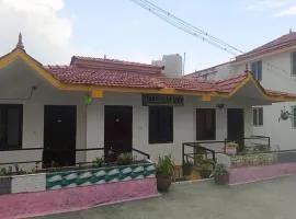 Clara Home Stay