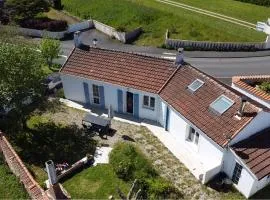 Villa Vendée EU