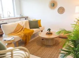 Mango Moon Phuket Tropical 2BR near Central Phuket