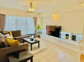 Red Dragon - Vacation STAY 15430