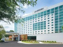 Le Meridien Atlanta Perimeter