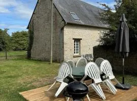 Domaine Saint Jean