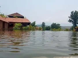 Oxy Valley Resorts