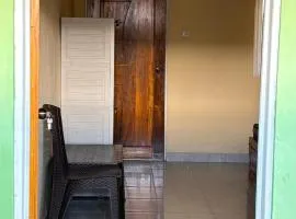 TassieHomeStay