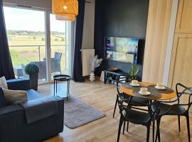 Apartament Buk，位于Buk的酒店