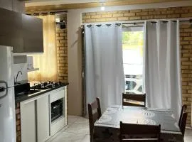 Residencial Del Gardelon