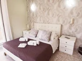 affittacamere da Fenix