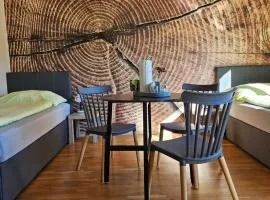 Feriendomizil Wachau