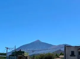 Apartamento C san Jose de los Llanos