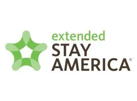 Extended Stay America