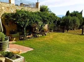 La Masia Costa Brava -Adults Only