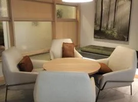 Fairfield Inn & Suites by Marriott