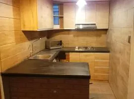 Casa Peter