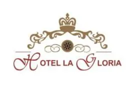 Hotel La Gloria