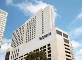 The Westin New Orleans