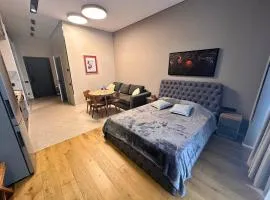 Sea Breeze Light House 2 Studio Apartment