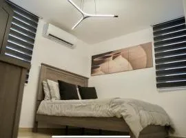 North Breeze Guest House 3