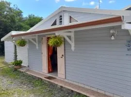 Les Gîtes SUN AND SEA