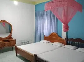 Ranmini Home Stay