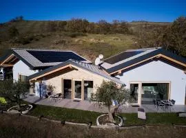 La Finestra Sul Mondo