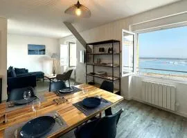 Appartement Quiberon