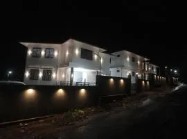 Angel Valley Inn