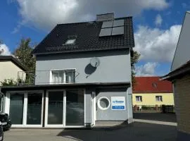 SkyPension
