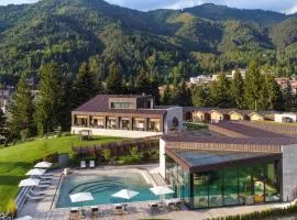 Collina Luxury Relais