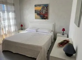 Appartamento Francesca