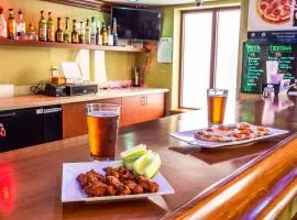 Clarion Inn Cranberry Township