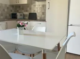 La Casita de Josefa