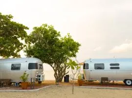 Camperisti Club Laiya